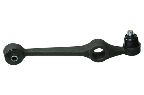 Mevotech Original Grade Suspension Control Arm and Ball Joint Assembly P/N:GK90378