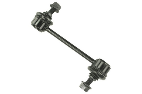 Mevotech Original Grade Suspension Stabilizer Bar Link Kit P/N:GK90132
