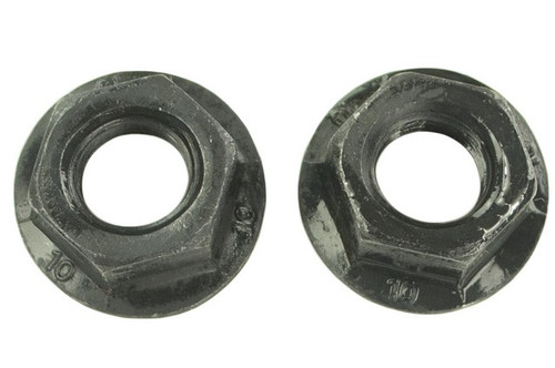 Mevotech Original Grade Suspension Stabilizer Bar Link Kit P/N:GK90132