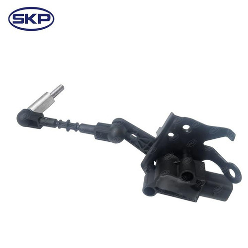 SKP Suspension Ride Height Sensor SKRHS043