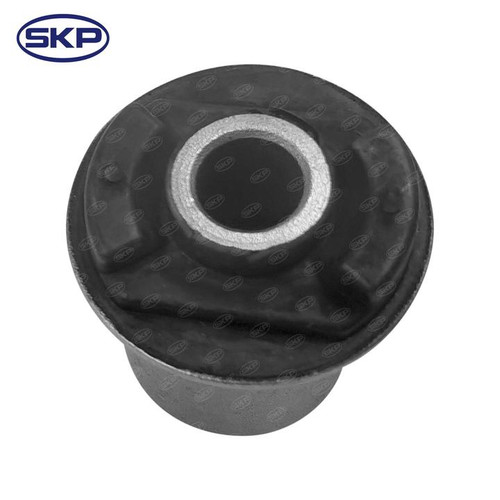 SKP Suspension Control Arm Bushing P/N:SK7286