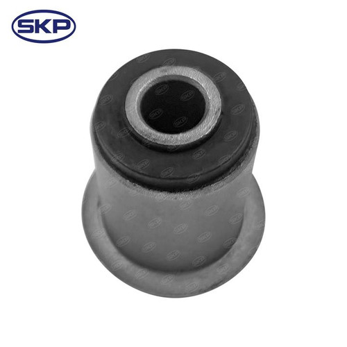 SKP Suspension Control Arm Bushing P/N:SK7286
