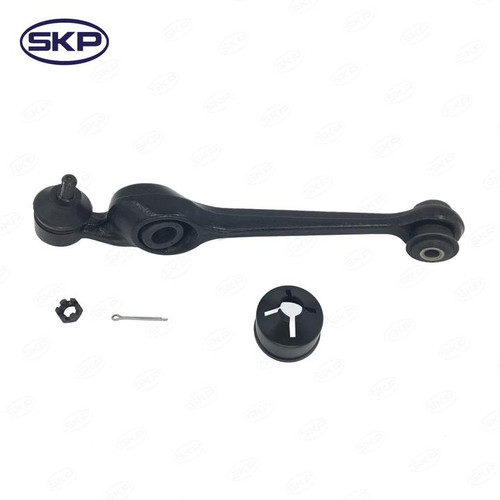 SKP Suspension Control Arm and Ball Joint Assembly P/N:SRK5313