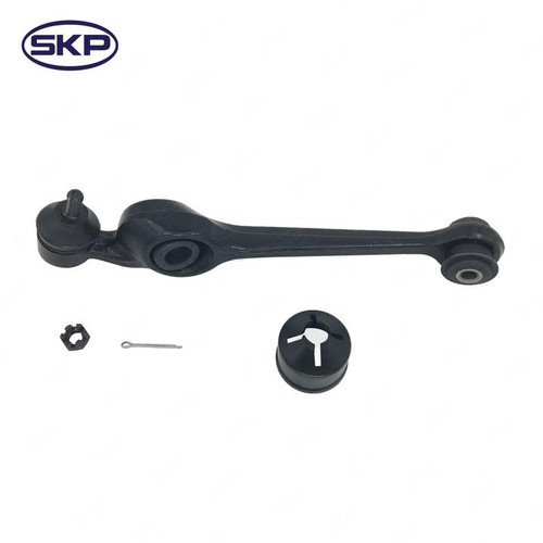 SKP Suspension Control Arm and Ball Joint Assembly P/N:SRK5313