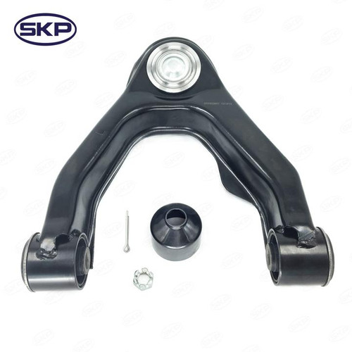SKP Suspension Control Arm and Ball Joint Assembly SRK620657