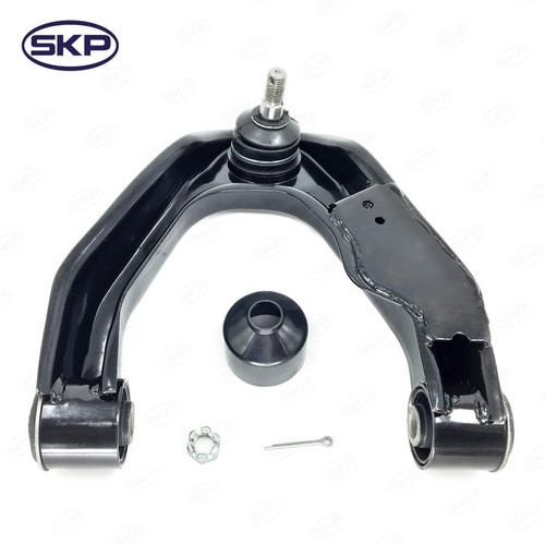 SKP Suspension Control Arm and Ball Joint Assembly SRK620658