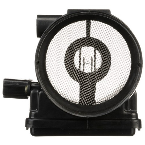 Delphi Mass Air Flow Sensor P/N:AF10470