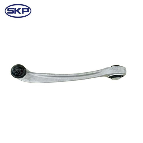 SKP Suspension Control Arm and Ball Joint Assembly SRK90497 - view 2