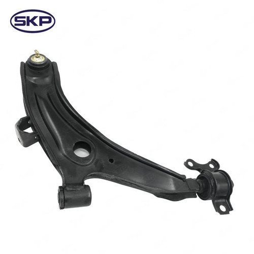 SKP Suspension Control Arm and Ball Joint Assembly P/N:SK520383