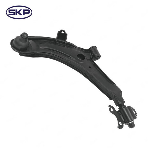 SKP Suspension Control Arm and Ball Joint Assembly P/N:SK520383