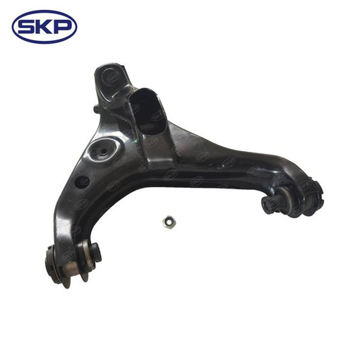 SKP Suspension Control Arm and Ball Joint Assembly P/N:SK522213