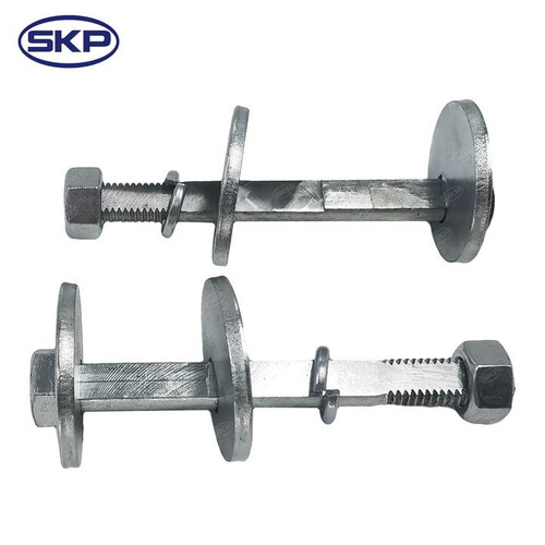 SKP Alignment Camber Kit SK6367