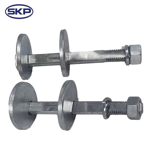 SKP Alignment Camber Kit P/N:SK6367