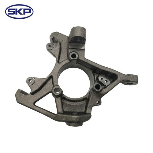 SKP Steering Knuckle P/N:SK697922