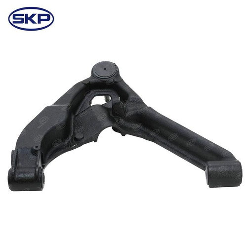 SKP Suspension Control Arm and Ball Joint Assembly P/N:SRK620477