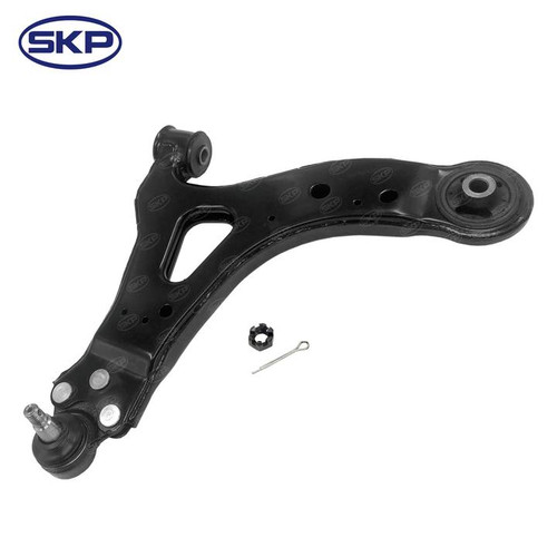 SKP Suspension Control Arm and Ball Joint Assembly P/N:SK522482