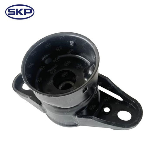 SKP Suspension Shock Absorber Mount SK523031