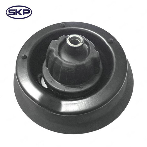 SKP Suspension Strut Mount P/N:SKM99517
