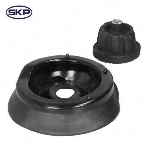 SKP Suspension Strut Mount SKM99517 - view 2