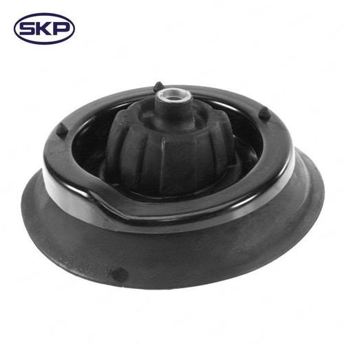 SKP Suspension Strut Mount SKM99517 - view 3