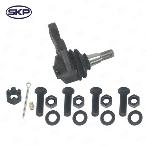 SKP Suspension Ball Joint P/N:SK6291