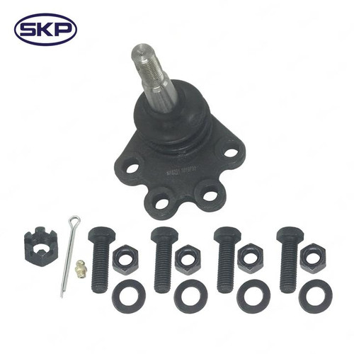 SKP Suspension Ball Joint P/N:SK6291