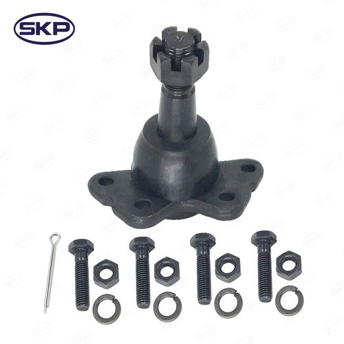 SKP Suspension Ball Joint P/N:SK6454