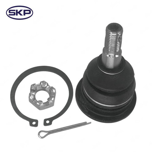 SKP Suspension Ball Joint P/N:SK90663