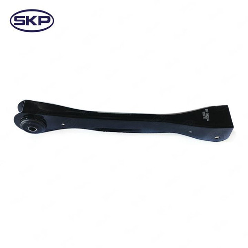 SKP Suspension Control Arm P/N:SK620244