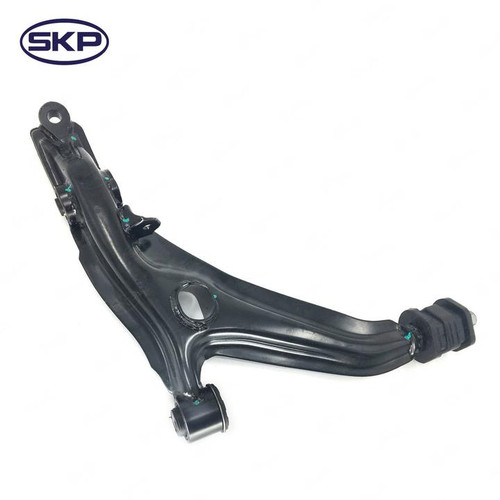 SKP Suspension Control Arm P/N:SK620050