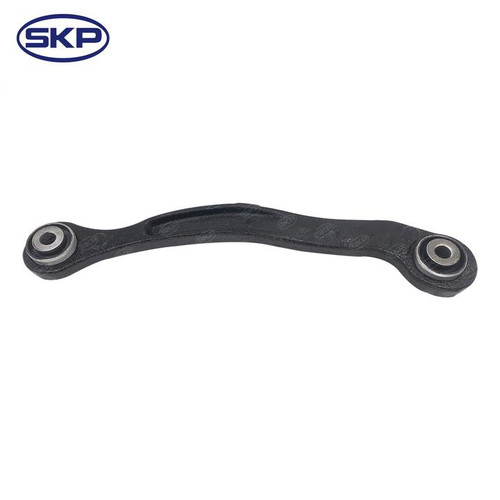 SKP Lateral Arm P/N:SK522070