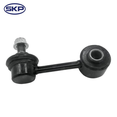 SKP Suspension Stabilizer Bar Link P/N:SK750029