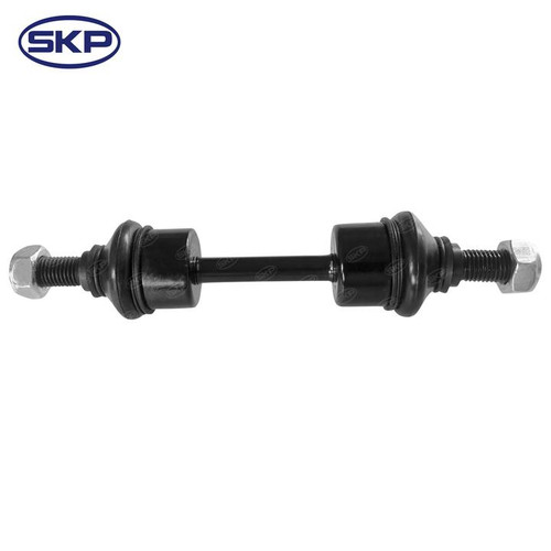 SKP Suspension Stabilizer Bar Link P/N:SK750074RA