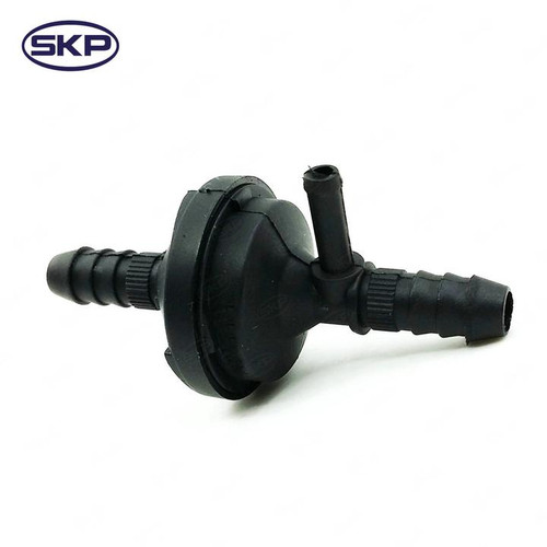 SKP Power Brake Booster Check Valve P/N:SK121105