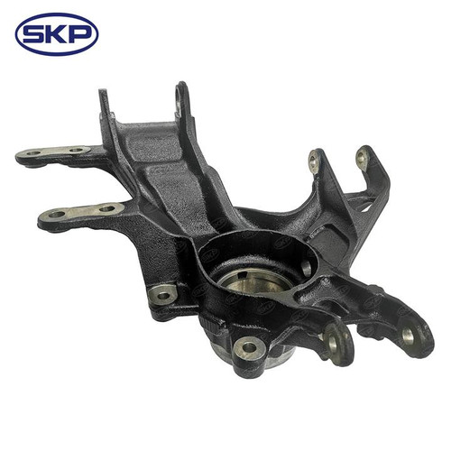 SKP Suspension Knuckle P/N:SKKN698213
