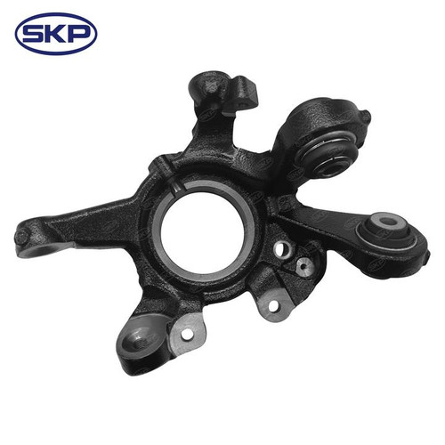 SKP Suspension Knuckle SK698258 - view 3