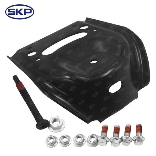 SKP Leaf Spring Hanger SK722205 - view 2