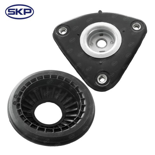 SKP Suspension Strut Mount SK924419 - view 2