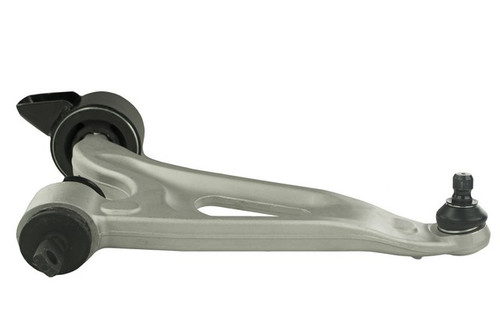Mevotech Original Grade Suspension Control Arm and Ball Joint Assembly P/N:GK80725