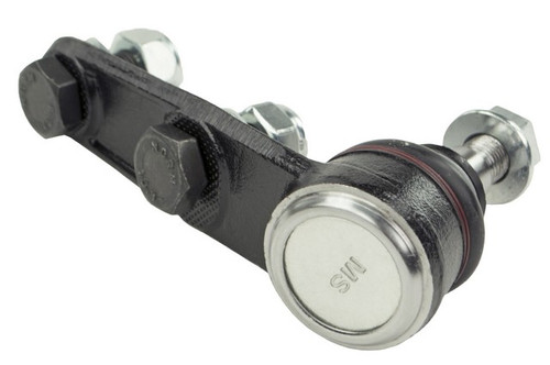 Mevotech Original Grade Suspension Ball Joint P/N:GS50505