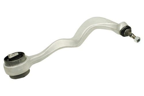 Mevotech Original Grade Suspension Control Arm and Ball Joint Assembly P/N:GS10113