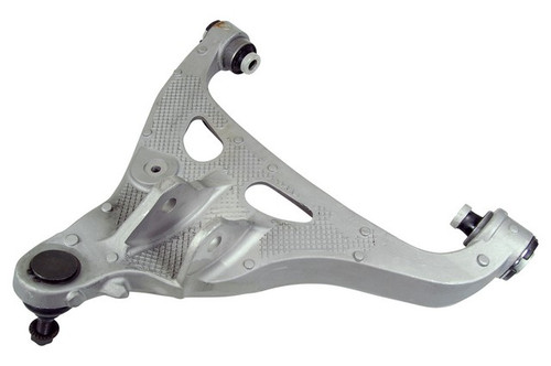 Mevotech Original Grade Suspension Control Arm and Ball Joint Assembly P/N:GK80401