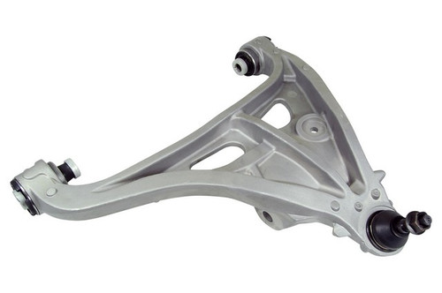 Mevotech Original Grade Suspension Control Arm and Ball Joint Assembly P/N:GK80401
