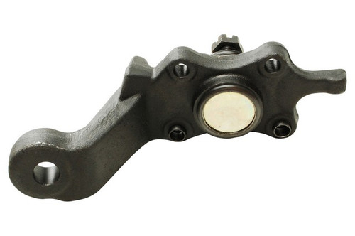 Mevotech Original Grade Suspension Ball Joint P/N:GK90259