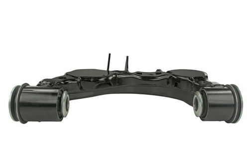Mevotech Original Grade Suspension Control Arm P/N:GS86131