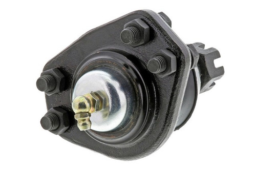 Mevotech Original Grade Suspension Ball Joint P/N:GK9024