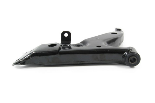 Mevotech Original Grade Suspension Control Arm P/N:GK80333
