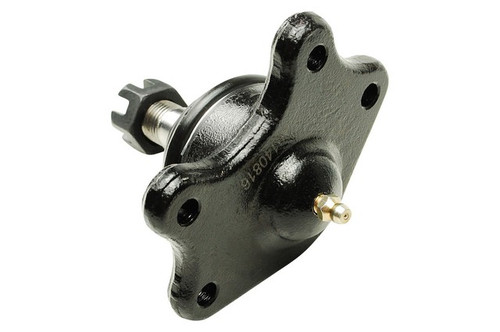Mevotech Original Grade Suspension Ball Joint P/N:GK9482