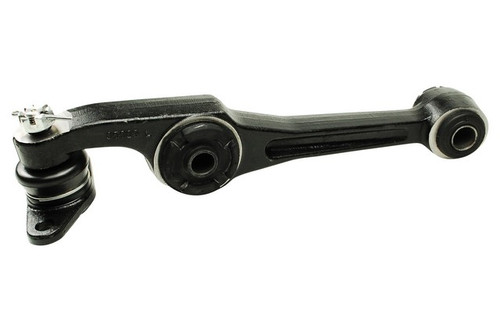 Mevotech Original Grade Suspension Control Arm and Ball Joint Assembly P/N:GS8072