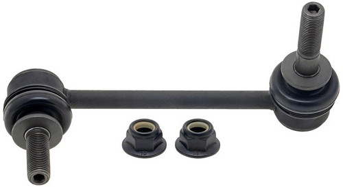 Mevotech Original Grade Suspension Stabilizer Bar Link Kit P/N:GK90677